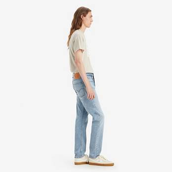 515™ Slim Taper Jeans 2