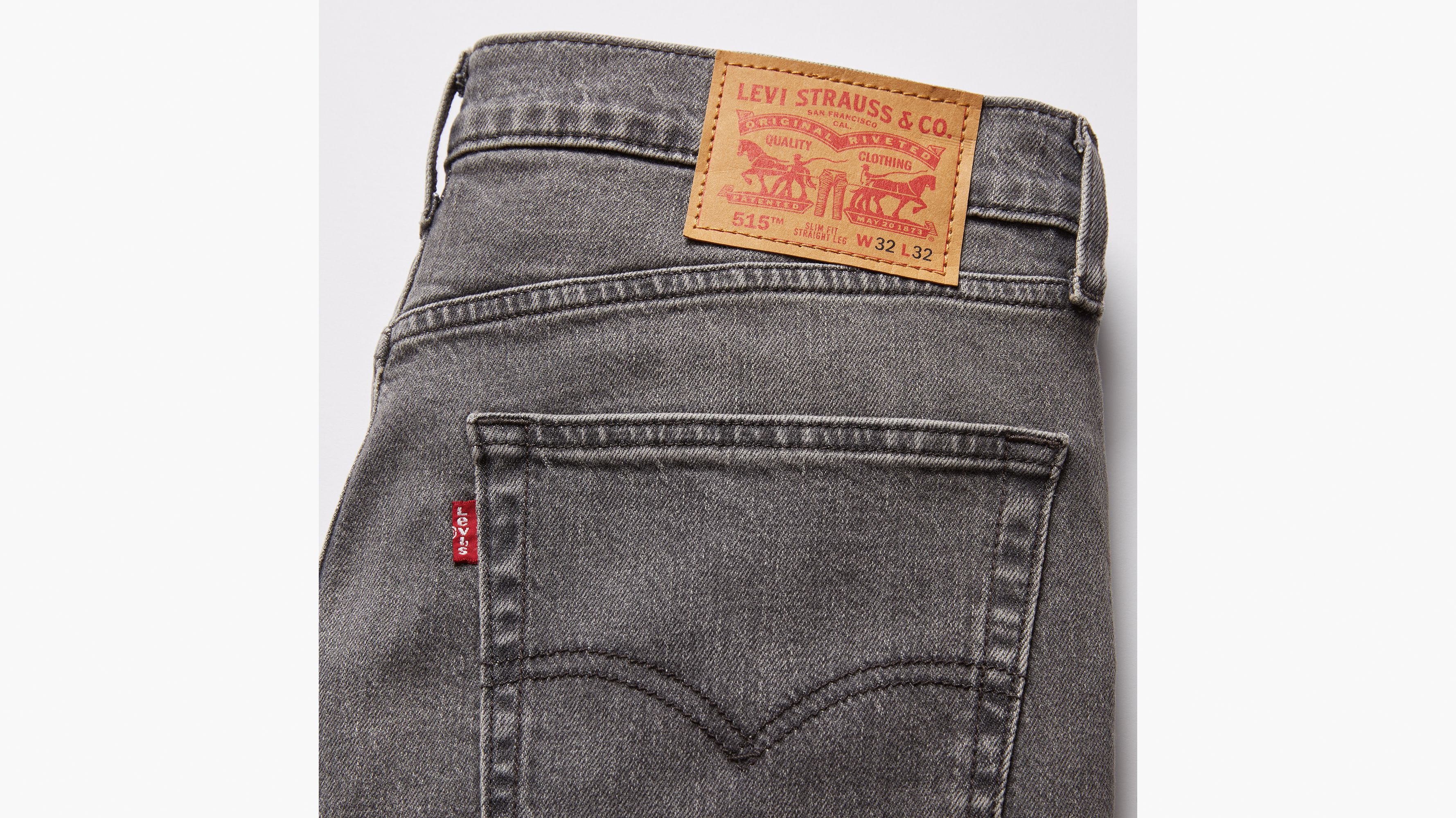 Levis l8 cheap slim taper