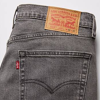 Slanke 515™ jeans med indsnævrede ben 5