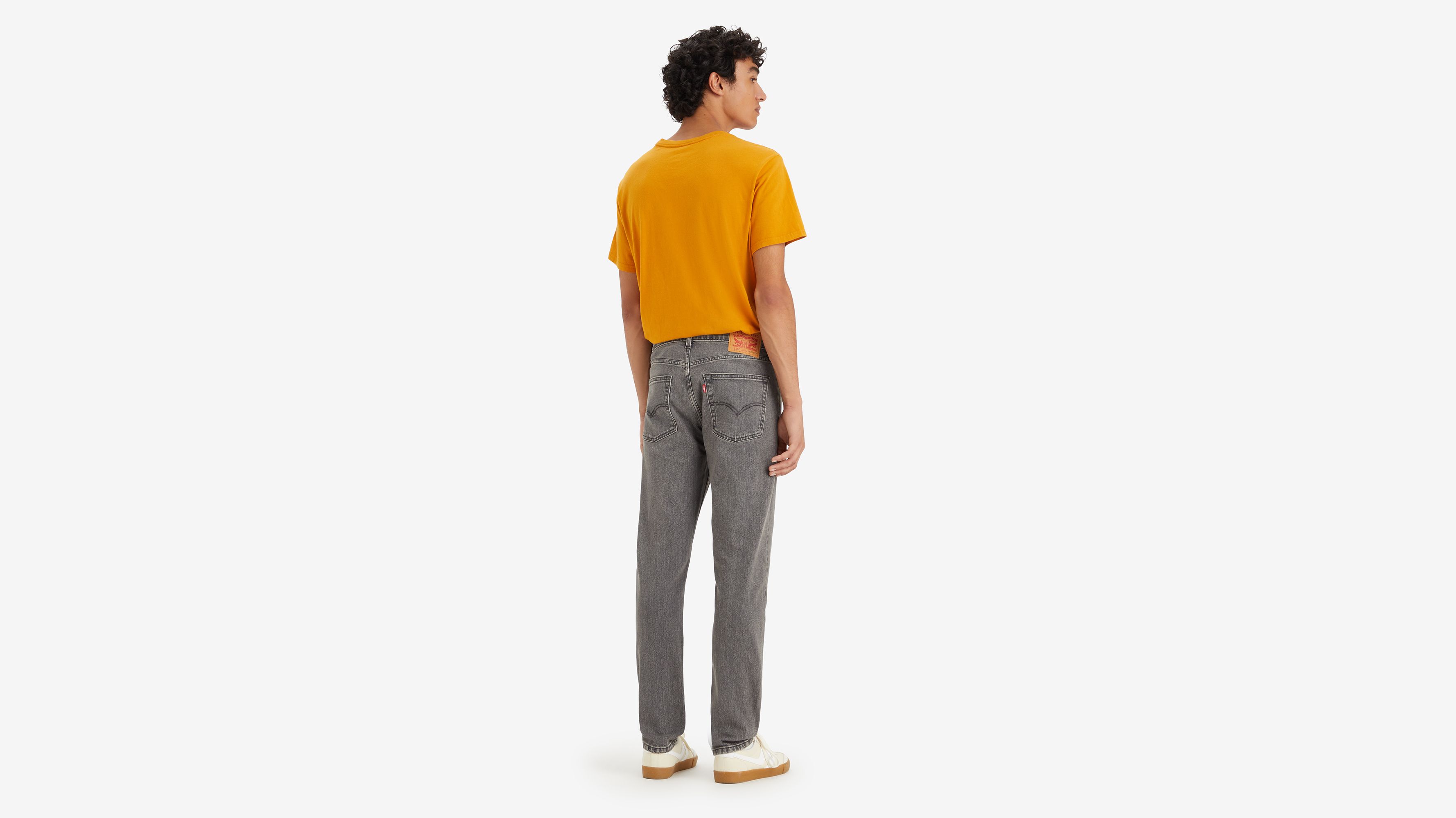 515™ Slim Taper Jeans 3