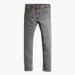 515™ Slim Taper Jeans 4