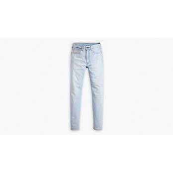 515™ slimmade smala jeans 4