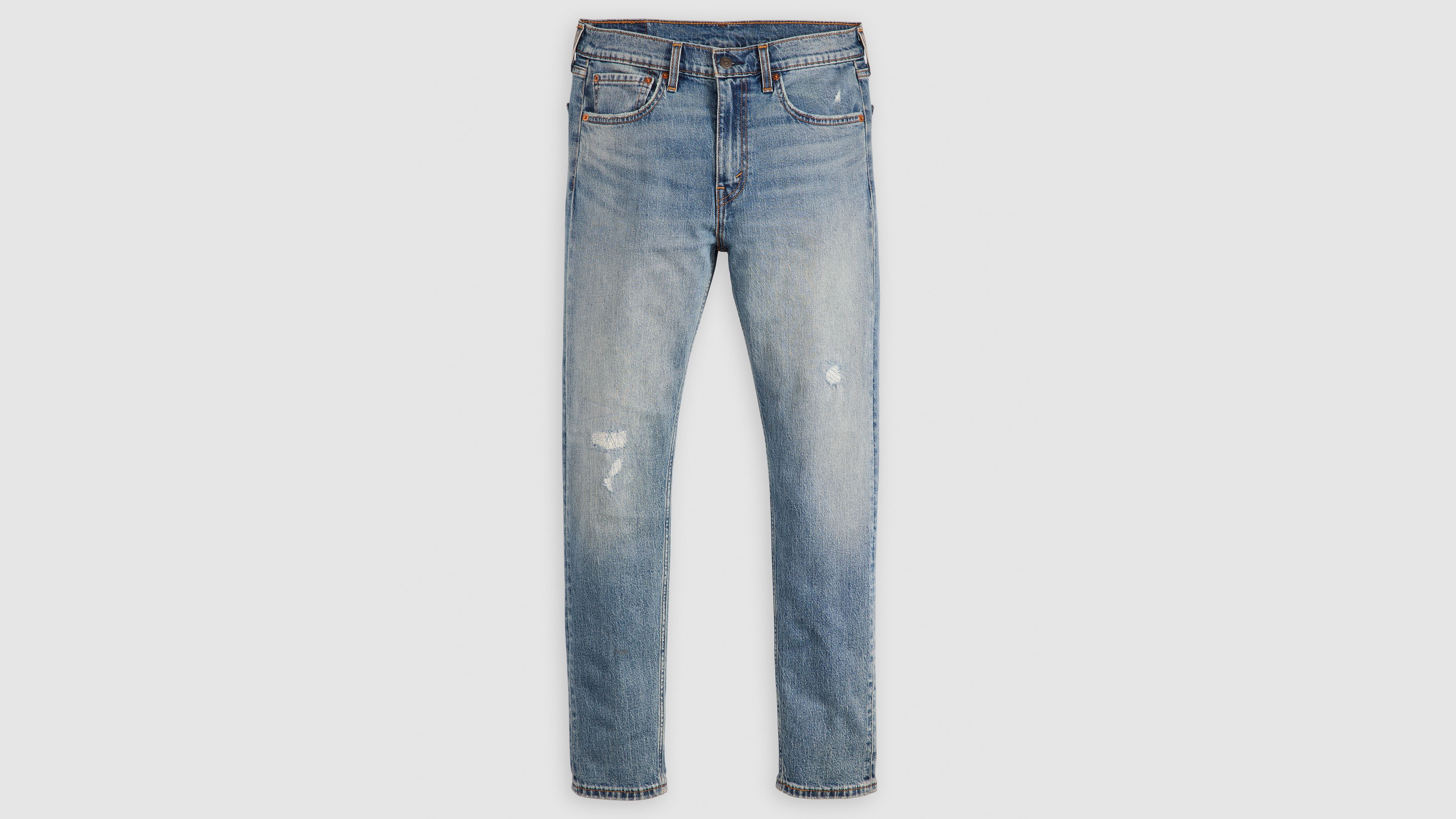 515™ Slim Taper Jeans 6