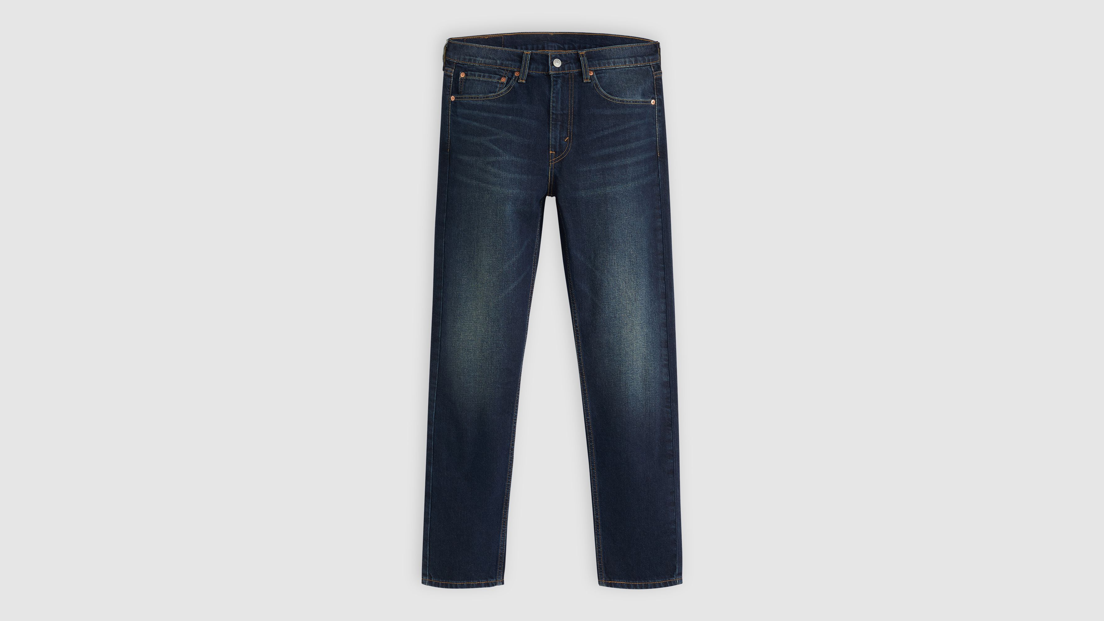 515™ Slim Taper Jeans 6