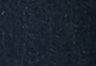 Snap Back - Blue - 515™ Slim Taper Jeans