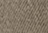 Train Of Thought - Beige - 515™ Slim Taper Jeans