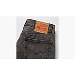 555™ '96 Relaxed Straight Jeans 5