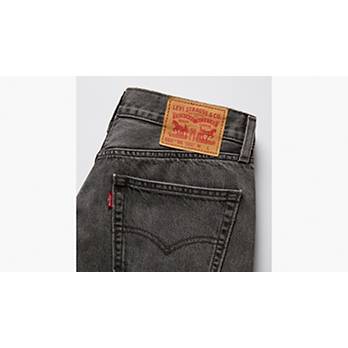 Jeans 555™ ’96 dritti taglio comodo 5