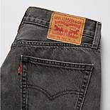 Jeans 555™ ’96 dritti taglio comodo 5