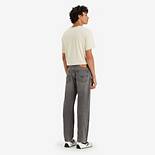 555™ '96 Relaxed Straight Jeans 3