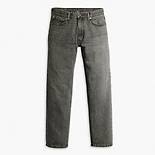 Jeans 555™ ’96 dritti taglio comodo 4