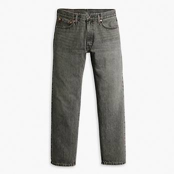 Jeans 555™ ’96 dritti taglio comodo 4
