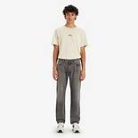 555™ '96 Relaxed Straight Jeans 1