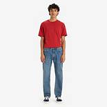 555™ Relaxed Straight Men's Jeans 1