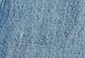 Wish You Would - Blue - 555™ '96 Relaxed Straight Jeans