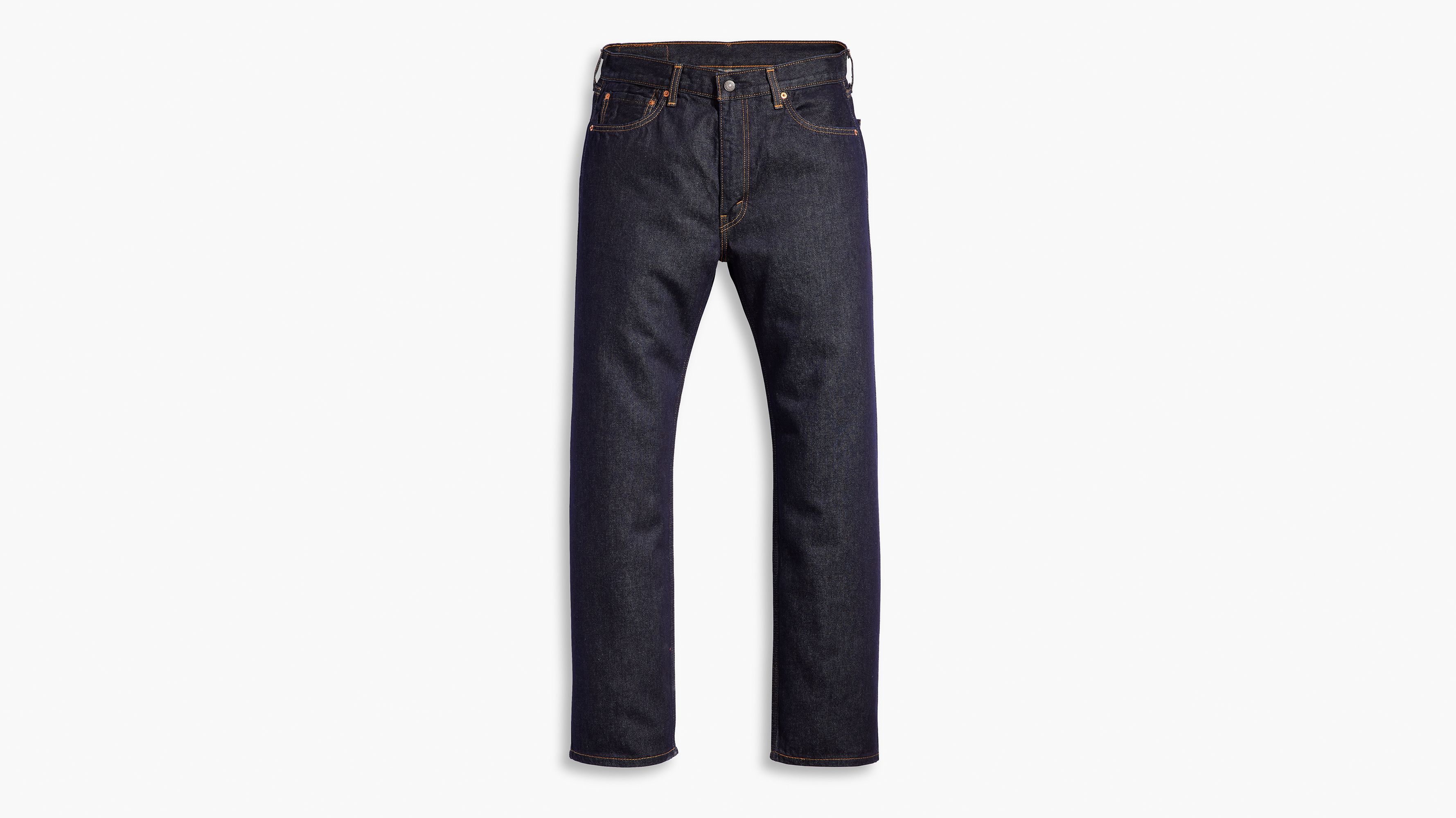 Levis store 555 bootcut