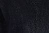Good As New Rinse - Dark Wash - 555™ Relaxed Straight Men's Jeans