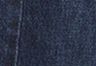 Next One Up - Blu - Jeans 555™ dritti taglio comodo