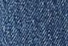 Daily Ritual - Blue - 555™ Relaxed Straight Jeans