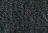 Can You Dig It - Blue - 555™ Relaxed Straight Jeans
