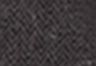 Dakota Herringbone - Black - Long-Sleeve Auburn Worker Shirt
