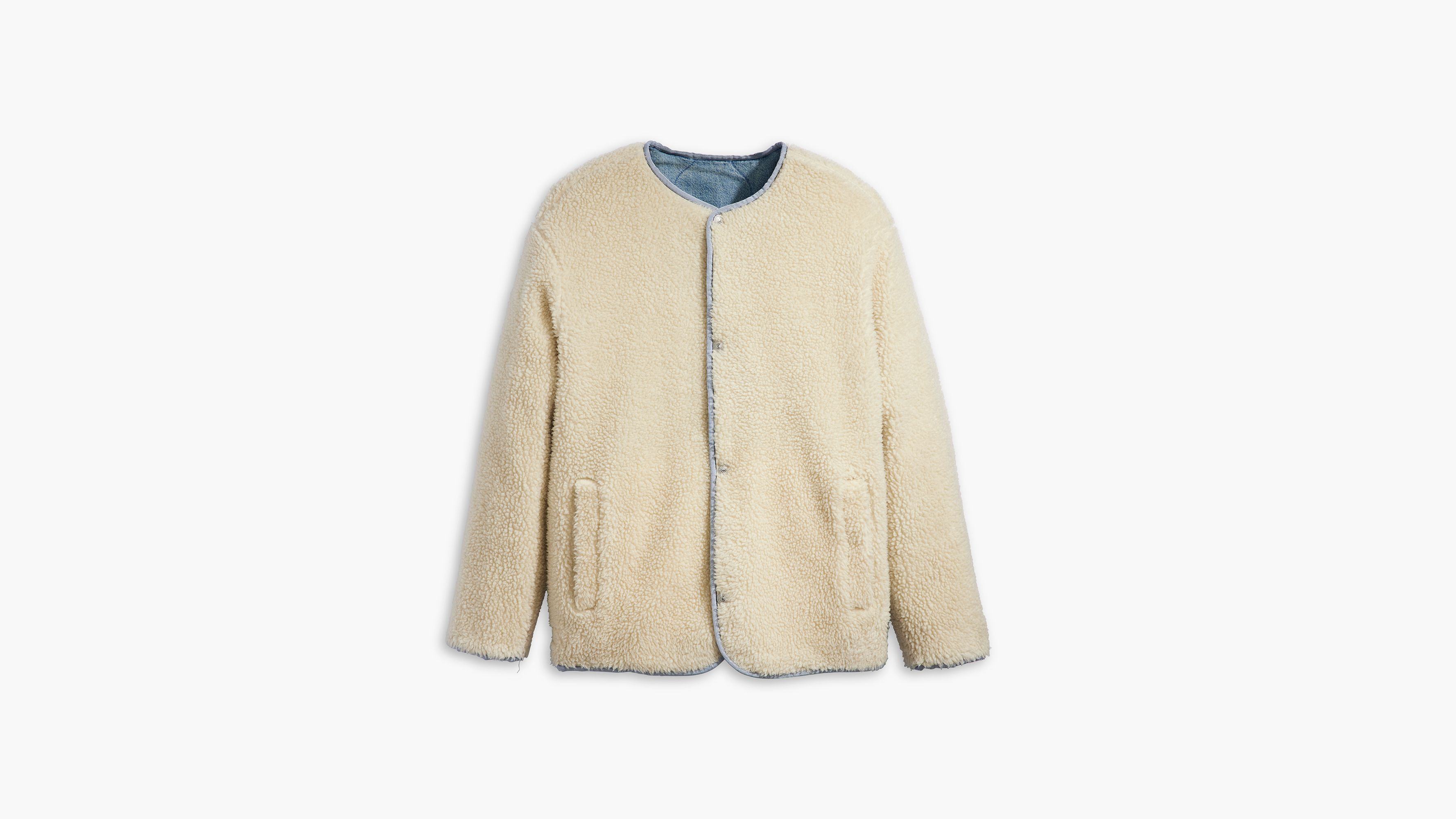 40's MONTMOGERY WARD カタログ ワークウェア LEVI'S 40´s MONTMOGERY WARD カタログ ワークウェア LEVI´S