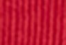 null - null - Baker Harrington Jacket