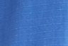 Beaucoup Blue - Blue - Huber Utility Jacket