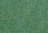 Dark Green - Green - Huber Utility Jacket