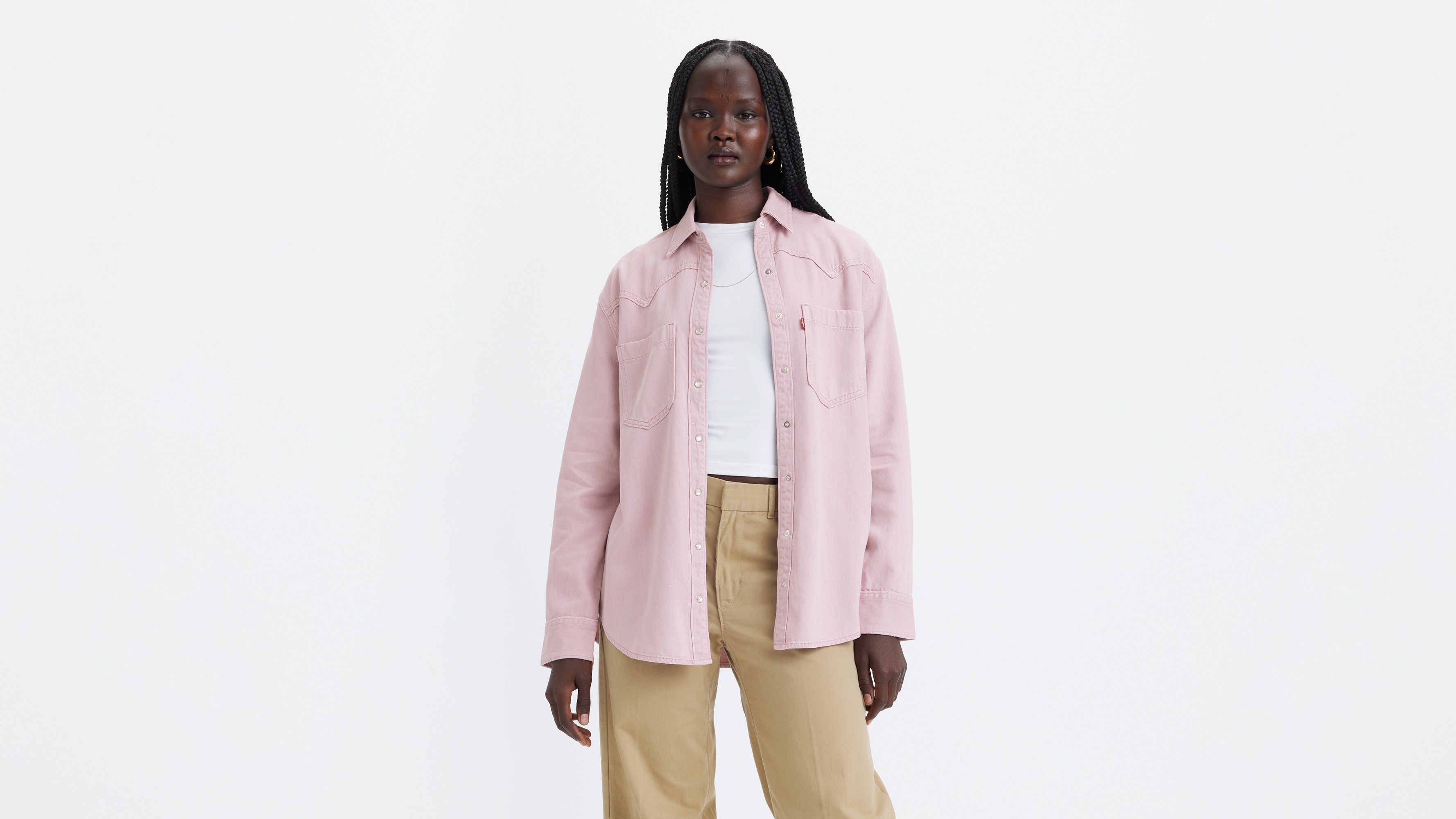 A72440000-front-pdp?$onmodelfront$