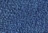 Air Space 5 - Blue