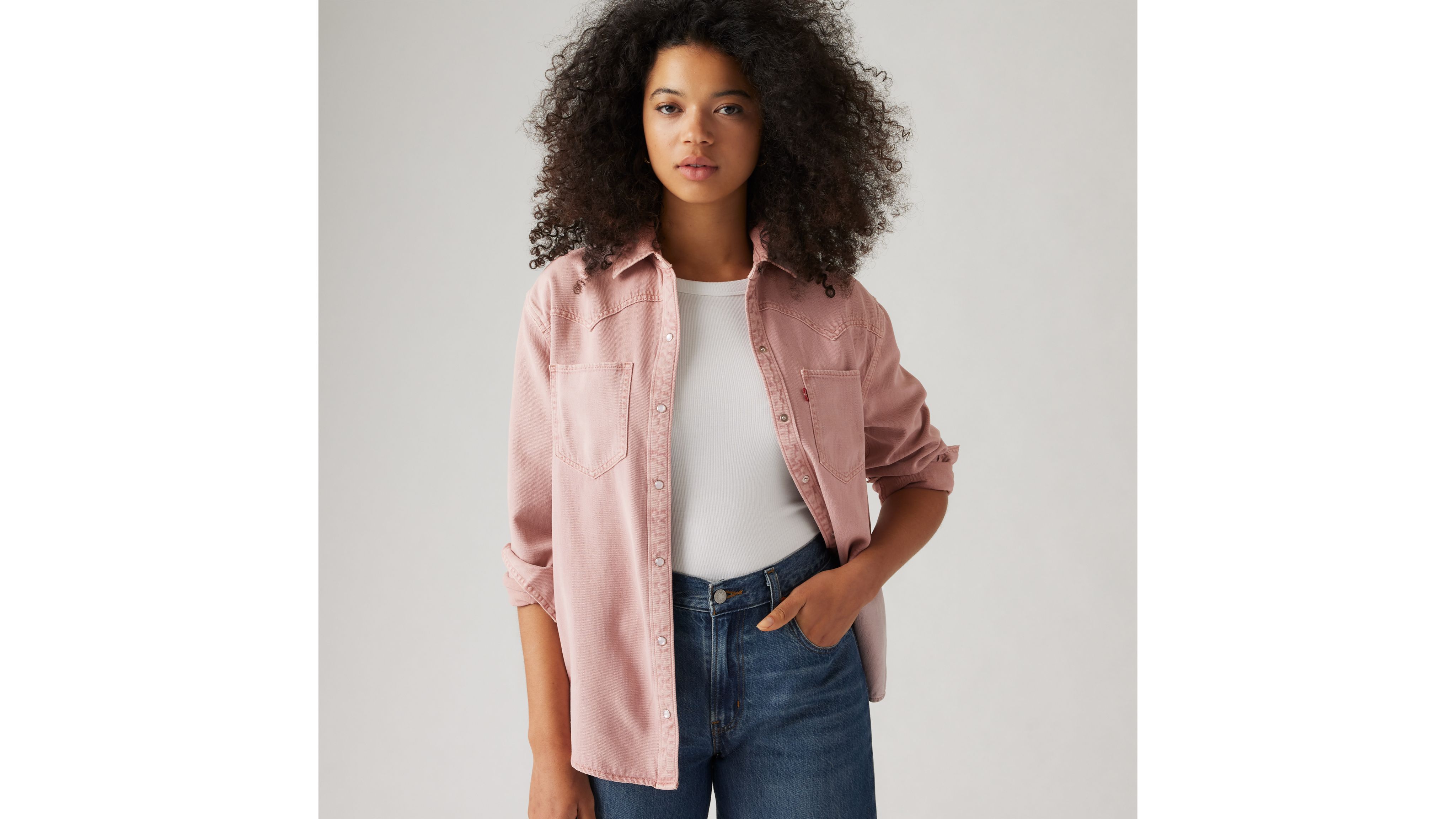 A72440010-dynamic1-pdp?$