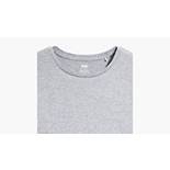 Margot Short Sleeve T-Shirt 6