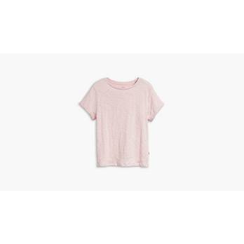 Margot Short Sleeve T-Shirt 5