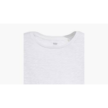 Margot Short Sleeve T-Shirt 6