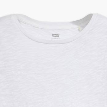 Margot T-Shirt 6