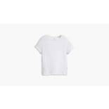 Margot Short Sleeve T-Shirt 5