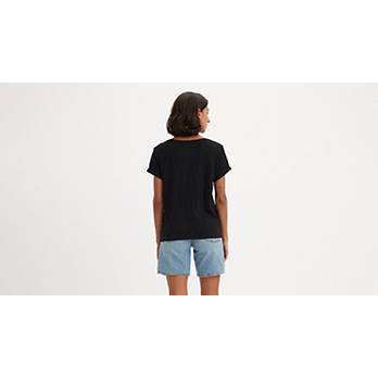 Margot Short Sleeve T-Shirt 3