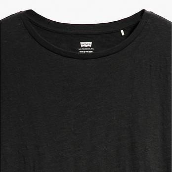 Margot T-Shirt 6