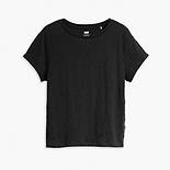 Margot T-Shirt 5