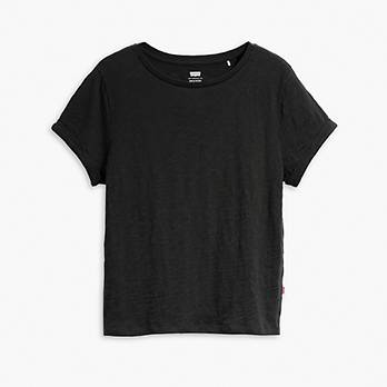 Margot T-Shirt 5