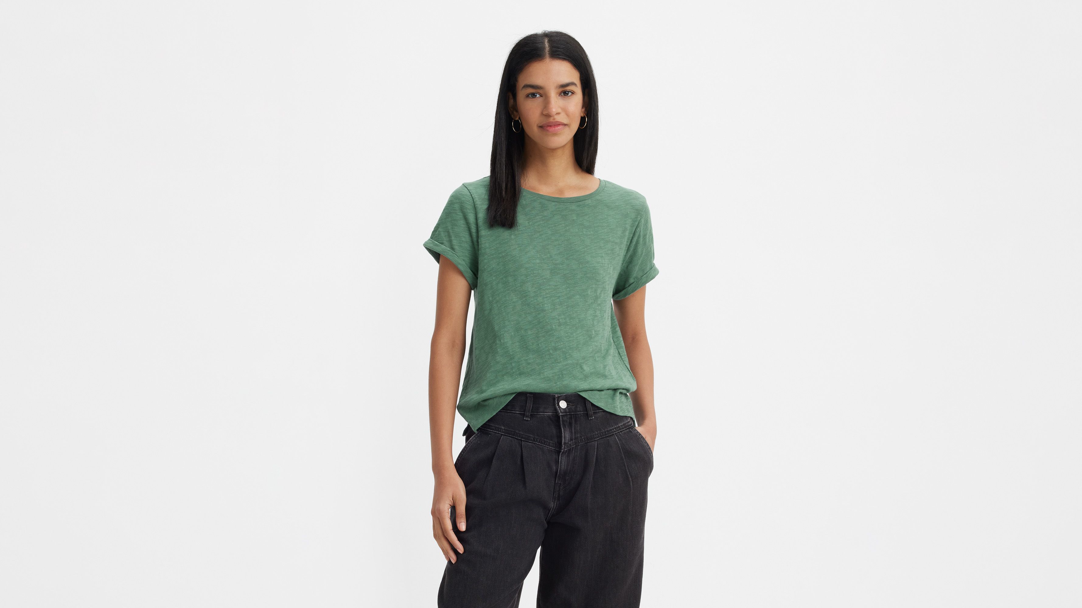 A72470005-front-pdp?$onmodelfront$