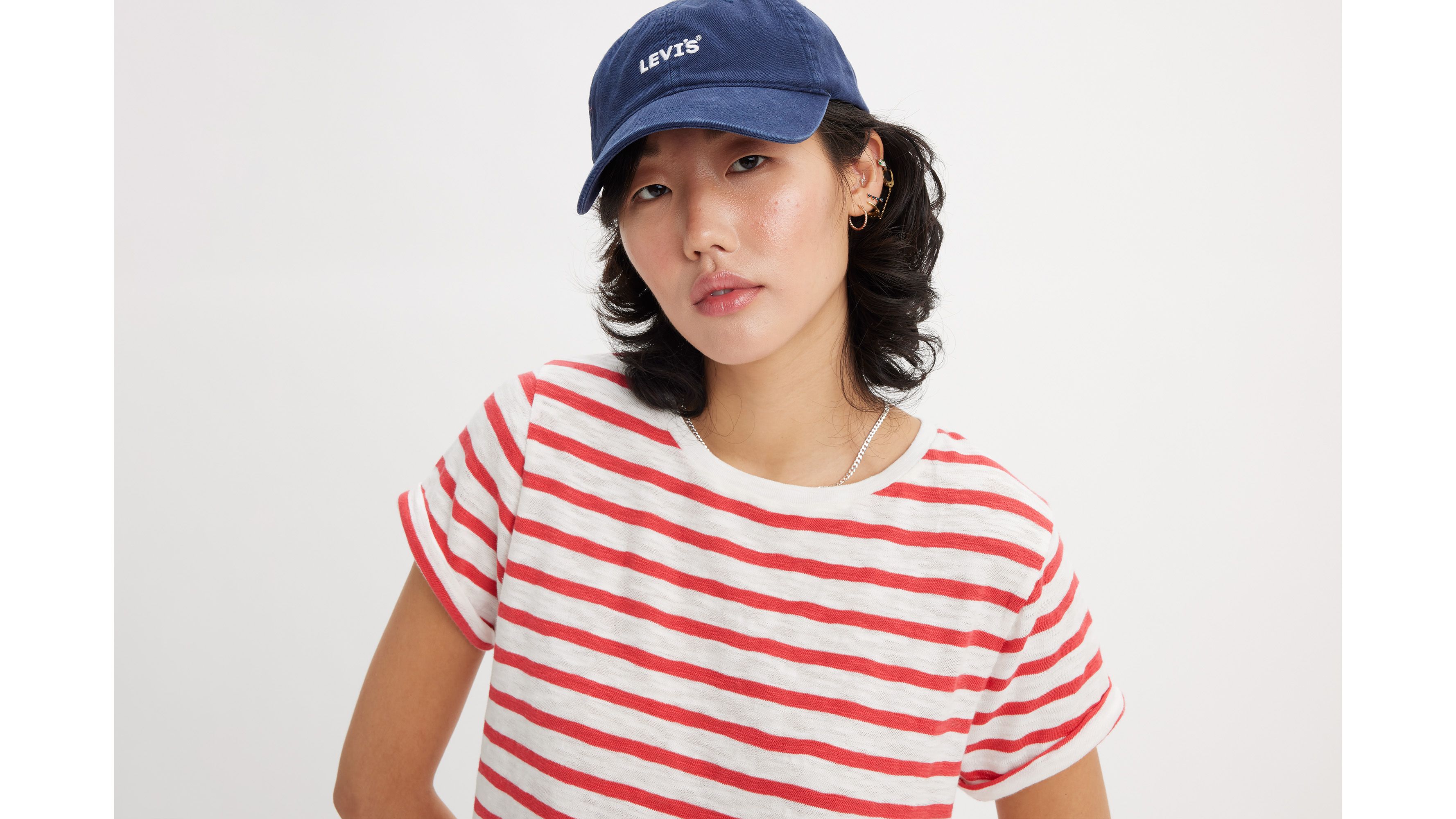 T-shirt Margot 4