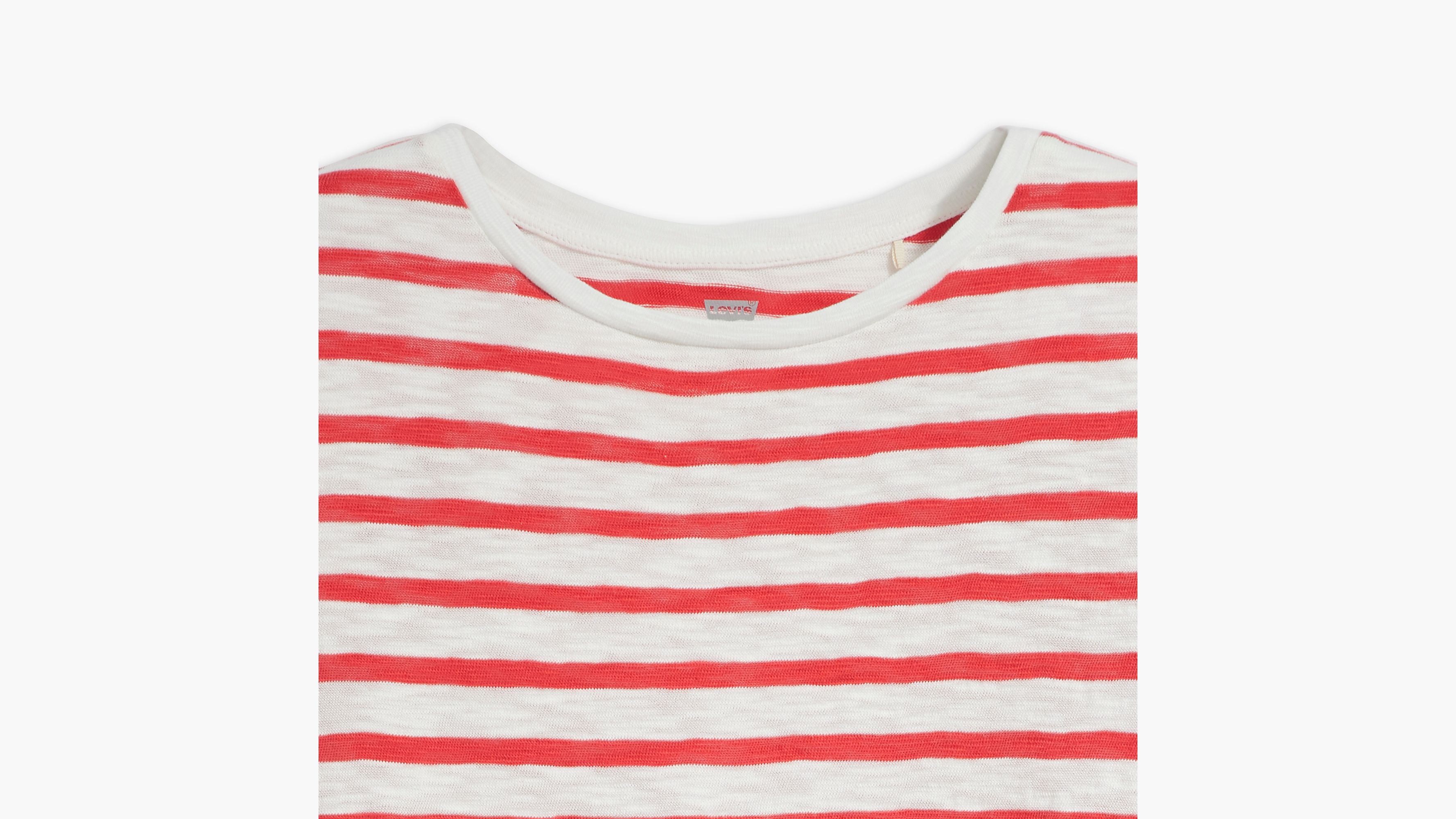 T-shirt Margot 6