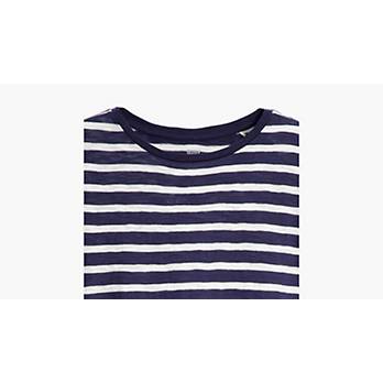 Women's t-shirt Sonoma - VINTAGE SHADOW 14 Short sleeve Grey - E23