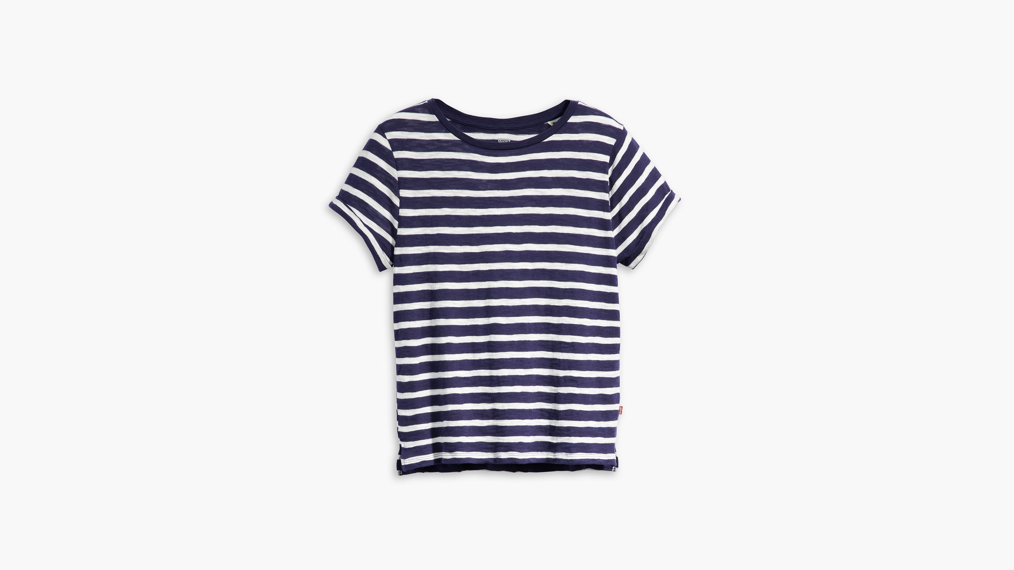 Women's t-shirt Sonoma - VINTAGE SHADOW 14 Short sleeve Grey - E23