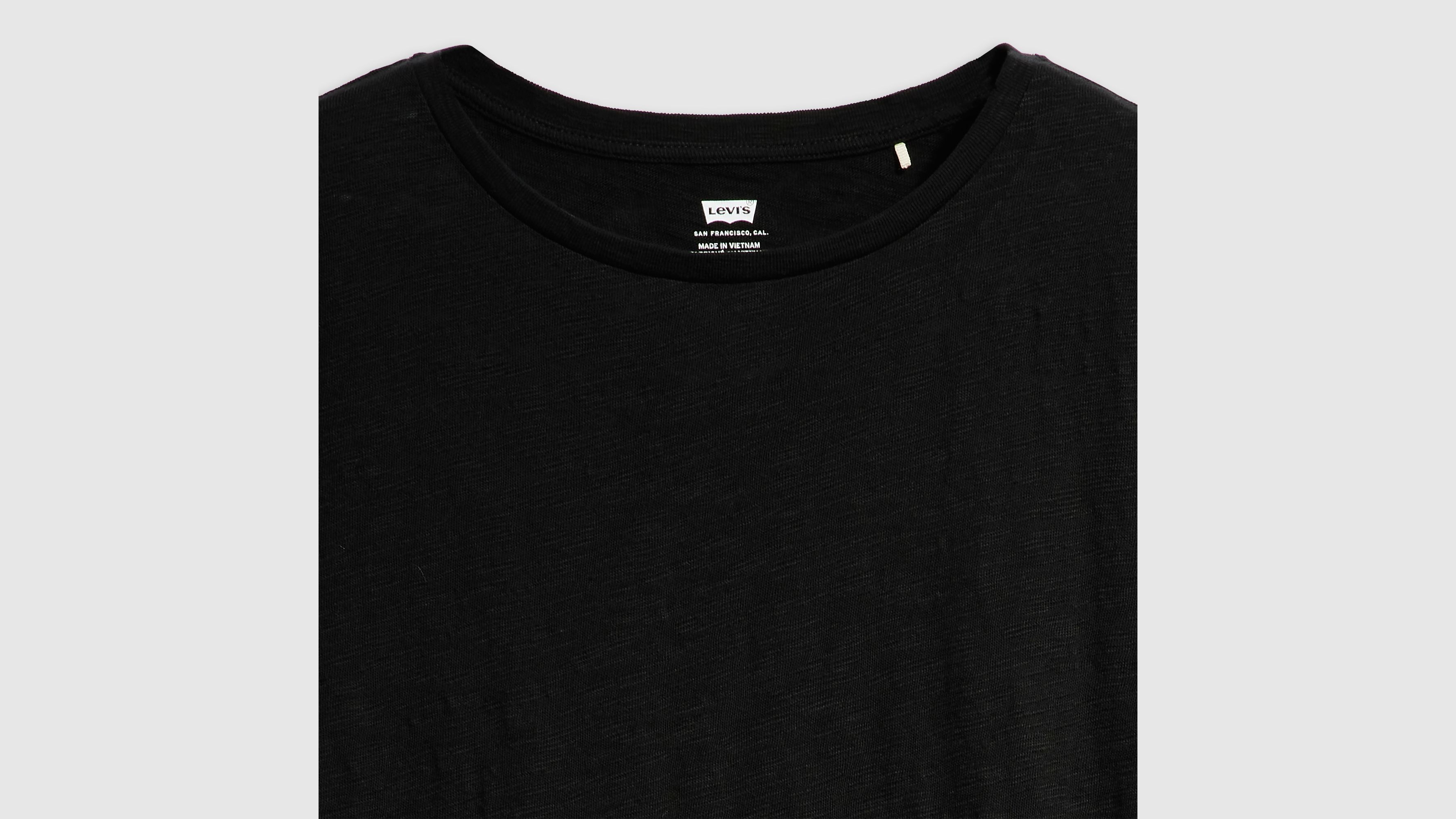 Margot Short Sleeve T-Shirt 6