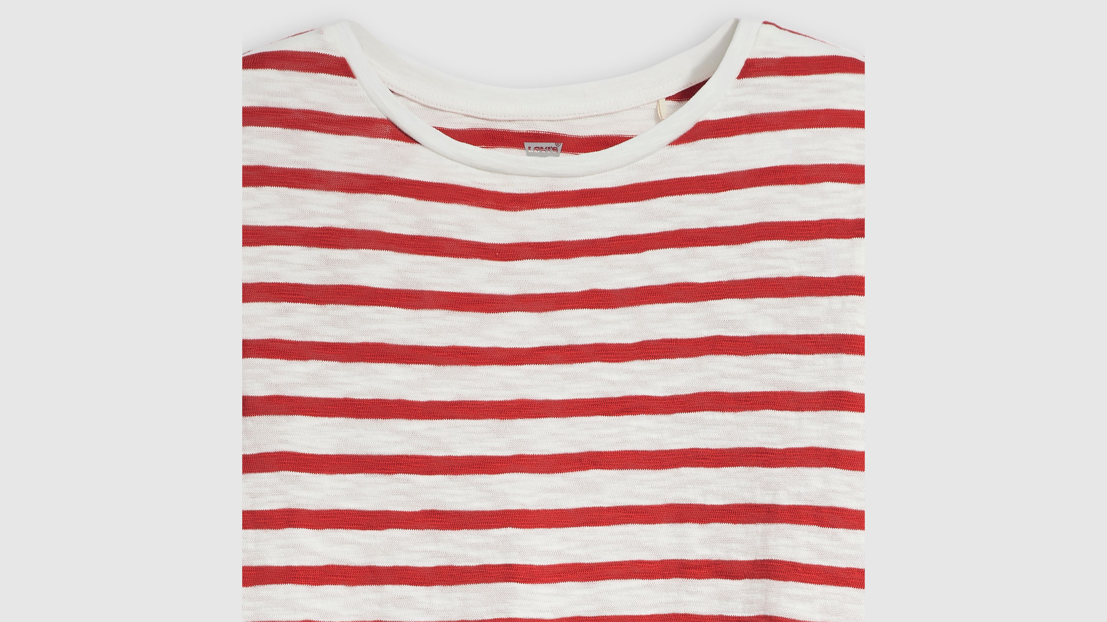 Margot Short Sleeve T-Shirt 6