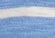 Blue Yonder - Bleu - Margot Long Sleeve T-Shirt