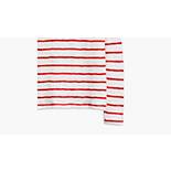 Striped Margot Long Sleeve T-Shirt 6